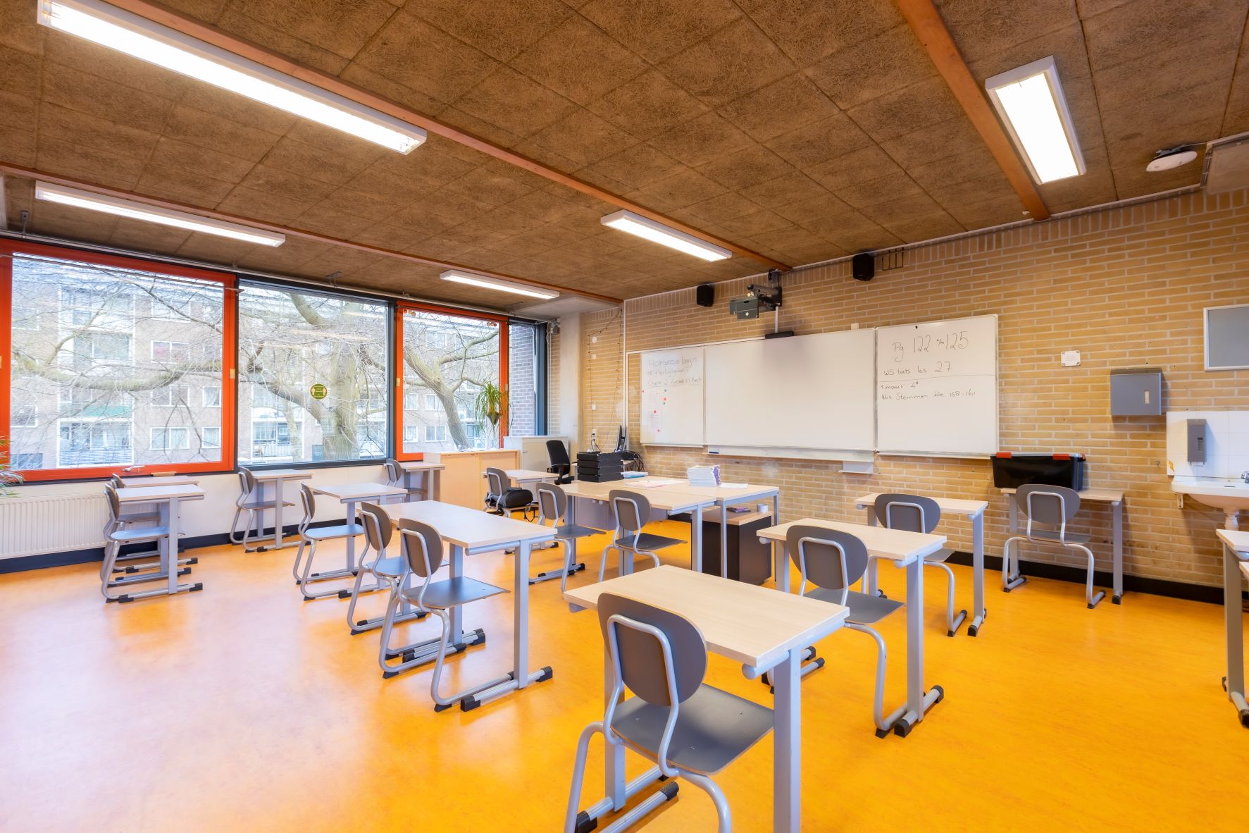 Featured image for “Drie studiedagen team Hogelant”